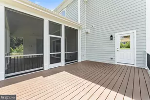 11632 Pine Tree Dr, Fairfax, VA 22033 - Photo 66