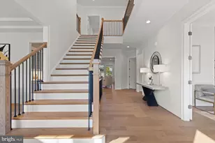 11632 Pine Tree Dr, Fairfax, VA 22033 - Photo 10