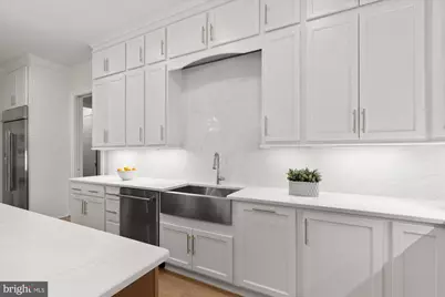 11632 Pine Tree Drive, Fairfax, VA 22033 - Photo 26