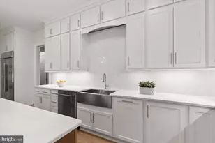 11632 Pine Tree Dr, Fairfax, VA 22033 - Photo 26