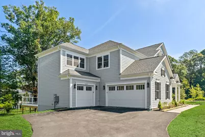 11632 Pine Tree Drive, Fairfax, VA 22033 - Photo 2