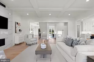 11632 Pine Tree Dr, Fairfax, VA 22033 - Photo 20