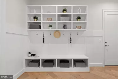 11632 Pine Tree Drive, Fairfax, VA 22033 - Photo 28