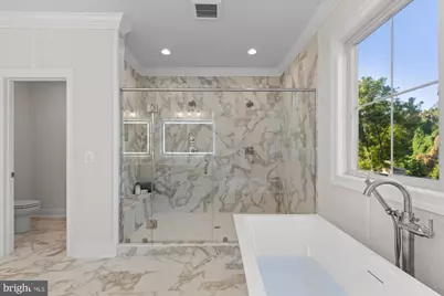 11632 Pine Tree Drive, Fairfax, VA 22033 - Photo 46