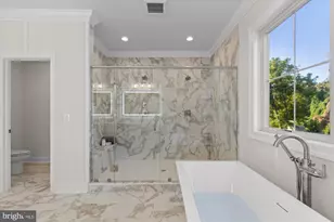 11632 Pine Tree Dr, Fairfax, VA 22033 - Photo 46