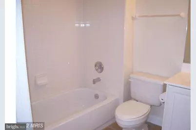 8303 Bluebird Way #M, Lorton, VA 22079 - Photo 8