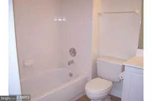 8303 Bluebird Way, Lorton, VA 22079 - Photo 8