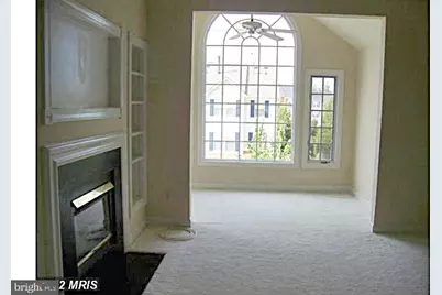 8303 Bluebird Way #M, Lorton, VA 22079 - Photo 4