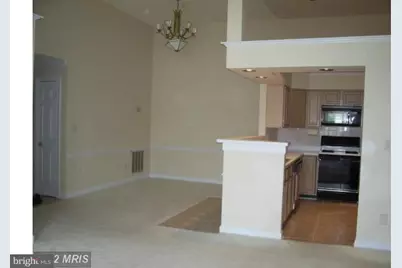 8303 Bluebird Way #M, Lorton, VA 22079 - Photo 6