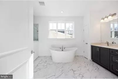 8757 Southern Oaks Place, Lorton, VA 22079 - Photo 68