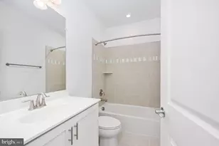 8757 Southern Oaks Pl, Lorton, VA 22079 - Photo 44