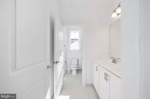 8757 Southern Oaks Pl, Lorton, VA 22079 - Photo 58