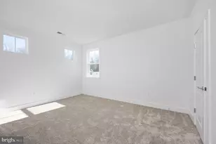 8757 Southern Oaks Pl, Lorton, VA 22079 - Photo 56