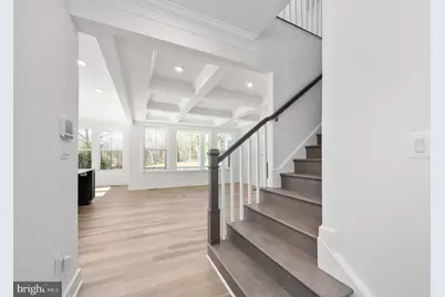 8757 Southern Oaks Place, Lorton, VA 22079 - Photo 10