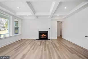 8757 Southern Oaks Pl, Lorton, VA 22079 - Photo 26