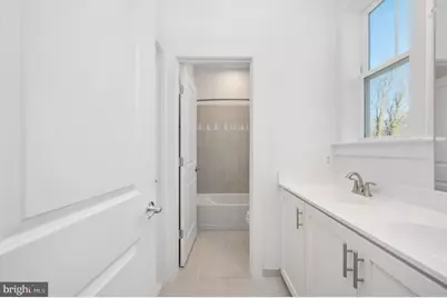 8757 Southern Oaks Place, Lorton, VA 22079 - Photo 52