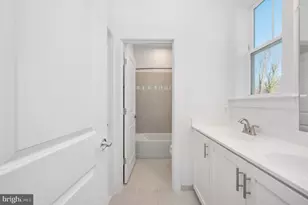 8757 Southern Oaks Pl, Lorton, VA 22079 - Photo 52