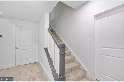 8757 Southern Oaks Place, Lorton, VA 22079 - Photo 42