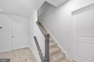 8757 Southern Oaks Pl, Lorton, VA 22079 - Photo 42