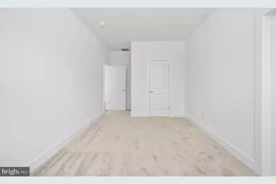 8757 Southern Oaks Place, Lorton, VA 22079 - Photo 54