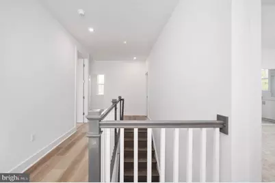 8757 Southern Oaks Place, Lorton, VA 22079 - Photo 62