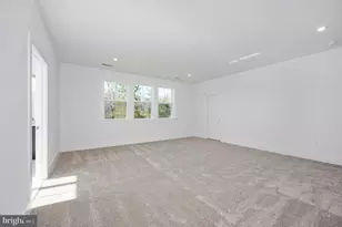 8757 Southern Oaks Pl, Lorton, VA 22079 - Photo 66