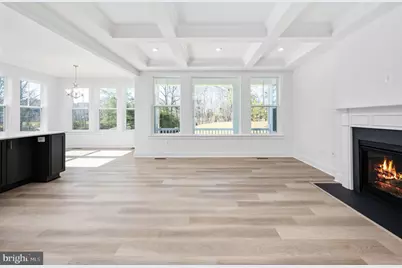 8757 Southern Oaks Place, Lorton, VA 22079 - Photo 28