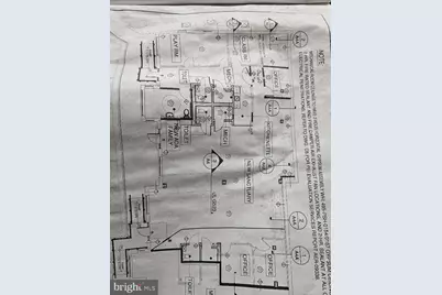 6072 Franconia Road #6070-6072-6074, Alexandria, VA 22310 - Photo 12