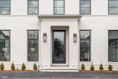 5908 Calla Drive, McLean, VA 22101 - Photo 2