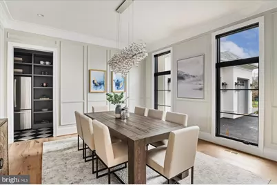 5908 Calla Drive, McLean, VA 22101 - Photo 8