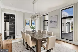 5908 Calla Dr, McLean, VA 22101 - Photo 8