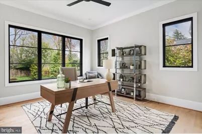 5908 Calla Drive, McLean, VA 22101 - Photo 24