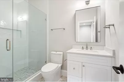 5908 Calla Drive, McLean, VA 22101 - Photo 58