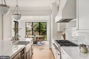 5908 Calla Dr, McLean, VA 22101 - Photo 20