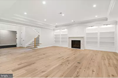 5908 Calla Drive, McLean, VA 22101 - Photo 52