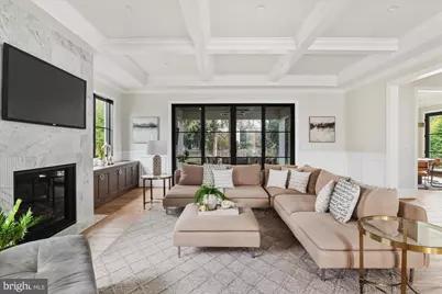 5908 Calla Drive, McLean, VA 22101 - Photo 12