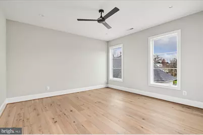 5908 Calla Drive, McLean, VA 22101 - Photo 44