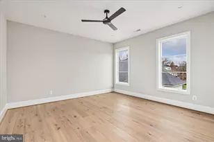 5908 Calla Dr, McLean, VA 22101 - Photo 44