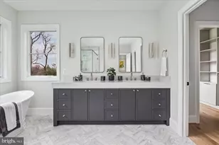 5908 Calla Dr, McLean, VA 22101 - Photo 40