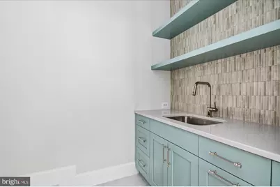 5908 Calla Drive, McLean, VA 22101 - Photo 48