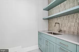 5908 Calla Dr, McLean, VA 22101 - Photo 48