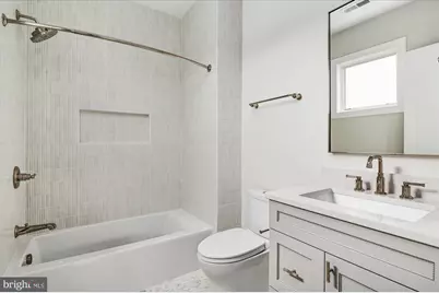 5908 Calla Drive, McLean, VA 22101 - Photo 50