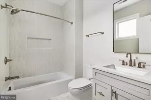 5908 Calla Dr, McLean, VA 22101 - Photo 50