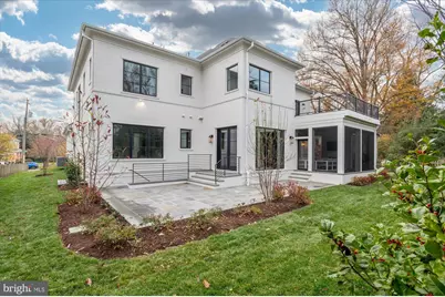 5908 Calla Drive, McLean, VA 22101 - Photo 62