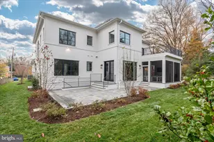 5908 Calla Dr, McLean, VA 22101 - Photo 62