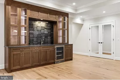 5908 Calla Drive, McLean, VA 22101 - Photo 54