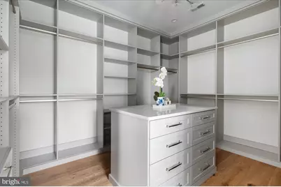 5908 Calla Drive, McLean, VA 22101 - Photo 42