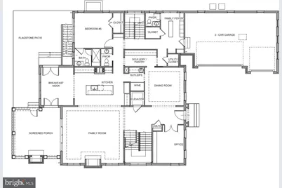 5908 Calla Drive, McLean, VA 22101 - Photo 64