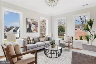 5908 Calla Dr, McLean, VA 22101 - Photo 32