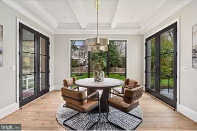 5908 Calla Drive, McLean, VA 22101 - Photo 22
